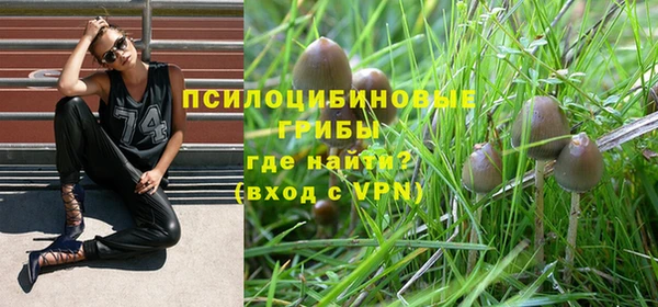 мяу мяу кристалл Протвино
