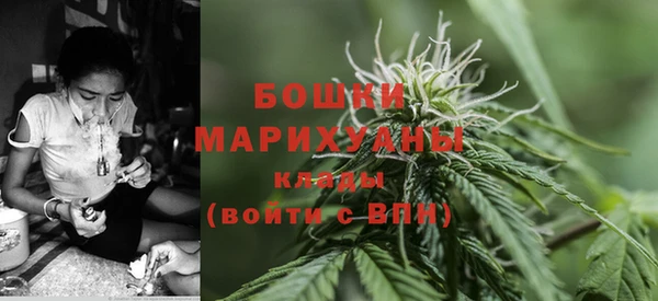 ALPHA-PVP Приозерск