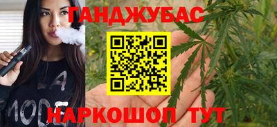 прущие грибы Балаково