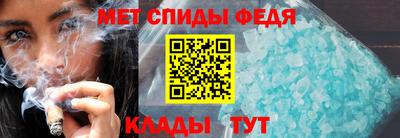 кокаин колумбия Берёзовский